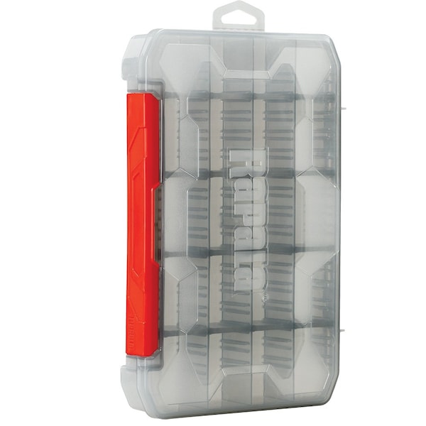 RapStack® 3600 Tackle Tray